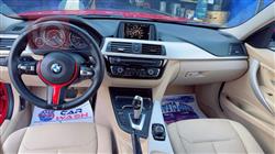 بی ئێم دەبڵیو سیریەس 3